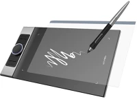 Xp-pen AC85 Védőfólia -  (deco pro s) kép