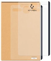 Xp-pen AC86 Védőfólia -  (deco pro m) kép