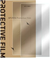 Xp-pen AD05 Xp-pen védőfólia - ad05 artist 24 pro-hoz kép