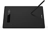 Xp-pen G960S Xp star g960s digitalizáló tábla kép