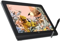 Xp-pen MD160QH-AD41 grafikus kijelző - artist pro 16 (gen 2) (16