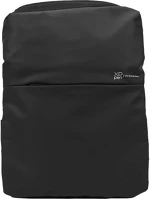 Xp-pen PM155 Magic note pad digitalizáló rajztábla hátizsák fekete kép