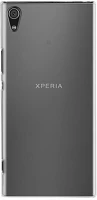 <span itemprop='brand'>Xperia</span> <span itemprop='sku'>sim1373c</span>