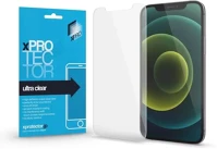 Xpro 126611 Apple iphone 14 pro ultra clear kijelzővédő fólia (126611) kép