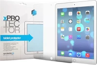 Xpro XP127154-2 Tabletfólia ipad 2025 11 coll (ipad 11) -  0,33 kijelzővédő üvegfólia kép