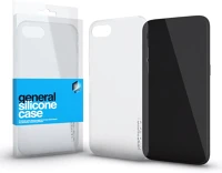 Xprotector 118207 Honor 20 pro ultra vékony (0.33mm) szilikon tok (118207) kép