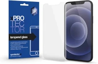 Xprotector 120868 Apple iphone 12/12 pro  tempered glass kijelzővédő fólia kép