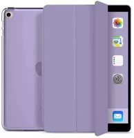 Xprotector 127713 Smart book tok apple ipad 10.9 2022 / ipad 11 2025 lila kép