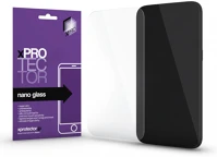 Xprotector S51965 Samsung n980 galaxy note 20  nano glass kijelzővédő fólia kép