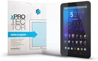 Xprotector T870 Samsung t870 galaxy tab s7  tempered glass kijelzővédő üvegfólia kép