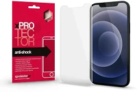 Xprotector XP112726-3 Iphone se3 (2022) üvegfólia- anti shock kijelzővédő fólia kép