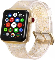 Xprotector XP116200 Apple watch 4-6, se, se (2022) (42 / 44 mm) / watch 7-9 (45 mm) / watch ultra kép