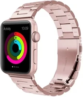 Xprotector XP116226 Apple watch 4-6, se, se (2022) (42 / 44 mm) / watch 7-9 (45 mm) / watch ultra kép