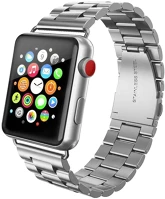 Xprotector XP116228 Apple watch 4-6, se, se (2022) (42 / 44 mm) / watch 7-9 (45 mm) / watch ultra kép
