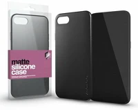 Xprotector A405 Samsung a405 galaxy a40,  ultra clear kijelzővédő fólia kép