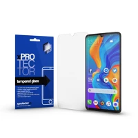 Xprotector XP117459-3 Samsung galaxy a30 üvegfólia-  0.33 kijelzővédő üvegfólia kép
