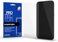 Xprotector A705 Samsung a705 galaxy a70,  ultra clear kijelzővédő fólia kép