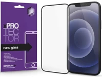 Xprotector XP120288 Apple iphone 7 plus / 8 plus, kijelzővédő fólia, ütésálló fólia (az kép