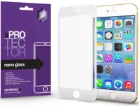 Xprotector XP120289 Apple iphone 7 / 8 / se (2020) / se (2022), kijelzővédő fólia kép