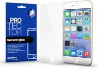 Xprotector XP120338 Apple iphone 7 / 8 / se (2020) / se (2022), kijelzővédő fólia kép
