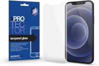 Xprotector XP120868 Apple iphone 12 / 12 pro, kijelzővédő fólia, ütésálló fólia (az kép