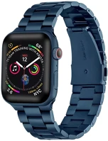 Xprotector XP121376 Apple watch 4-6, se, se (2022) (42 / 44 mm) / watch 7-9 (45 mm) / watch ultra kép