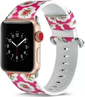 Xprotector XP121941 Apple watch 4-6, se, se (2022) (42 / 44 mm) / watch 7-9 (45 mm) / watch ultra kép