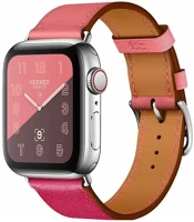 Xprotector XP122552 Apple watch 4-6, se, se (2022) (42 / 44 mm) / watch 7-9 (45 mm) / watch ultra kép
