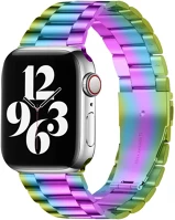 Xprotector XP122554 Apple watch 4-6, se, se (2022) (42 / 44 mm) / watch 7-9 (45 mm) / watch ultra kép