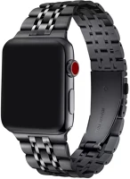 Xprotector XP122558 Apple watch 4-6, se, se (2022) (42 / 44 mm) / watch 7-9 (45 mm) / watch ultra kép