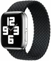 Xprotector XP122587 Apple watch 4-6, se, se (2022) (42 / 44 mm) / watch 7-9 (45 mm) / watch ultra kép