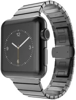 Xprotector XP123699 Apple watch 4-6, se, se (2022) (38 / 40 mm) / watch 7-9 (41 mm), fém kép