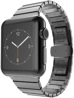 Xprotector XP123702 Apple watch 4-6, se, se (2022) (42 / 44 mm) / watch 7-9 (45 mm) / watch ultra kép