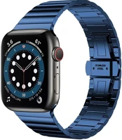 Xprotector XP123703 Apple watch 4-6, se, se (2022) (42 / 44 mm) / watch 7-9 (45 mm) / watch ultra kép