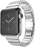 Xprotector XP123704 Apple watch 4-6, se, se (2022) (42 / 44 mm) / watch 7-9 (45 mm) / watch ultra kép