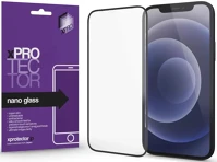 Xprotector XP124063 Apple iphone 13 / 13 pro / 14 / 16e, kijelzővédő fólia, ütésálló kép