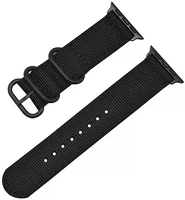 Xprotector XP124535 Apple watch 4-6, se, se (2022) (38 / 40 mm) / watch 7-9 (41 mm), műanyag kép