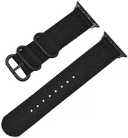 Xprotector XP124536 Apple watch 4-6, se, se (2022) (42 / 44 mm) / watch 7-9 (45 mm) / watch ultra kép