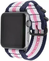 Xprotector XP124544 Apple watch 4-6, se, se (2022) (42 / 44 mm) / watch 7-9 (45 mm) / watch ultra kép