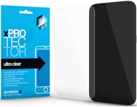 Xprotector XP125332 Samsung galaxy s22 ultra 5g sm-s908, kijelzővédő fólia (az íves részre kép