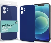 Xprotector XP125864 Xiaomi 12 pro / 12 pro (dimensity) / 12s pro, szilikon tok kép