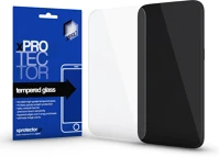 Xprotector XP126433-2 Honor x7a üvegfólia - 0.33 kijelzővédő üvegfólia kép