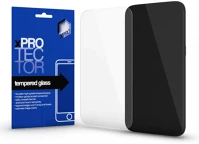 Xprotector XP126434 Huawei honor x8 4g / x30i / play 6t pro, kijelzővédő fólia, ütésálló kép
