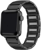 Xprotector XP126559 Apple watch 4-6, se, se (2022) (42 / 44 mm) / watch 7-9 (45 mm) / watch ultra kép