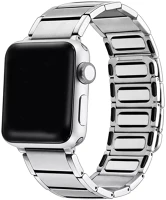 Xprotector XP126560 Apple watch 4-6, se, se (2022) (42 / 44 mm) / watch 7-9 (45 mm) / watch ultra kép