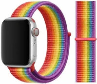 Xprotector XP126562 Apple watch 4-6, se, se (2022) (42 / 44 mm) / watch 7-9 (45 mm) / watch ultra kép