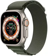 Xprotector XP127356 Apple watch 4-6, se, se (2022) (42 / 44 mm) / watch 7-9 (45 mm) / watch ultra kép