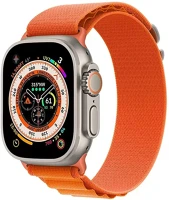 Xprotector XP127357 Apple watch 4-6, se, se (2022) (42 / 44 mm) / watch 7-9 (45 mm) / watch ultra kép