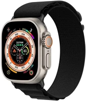 Xprotector XP127363 Apple watch 4-6, se, se (2022) (42 / 44 mm) / watch 7-9 (45 mm) / watch ultra kép