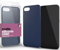 Xprotector XP127504 Samsung galaxy a14 4g / a14 5g sm-a145f / a146b, szilikon tok, ultravékony kép